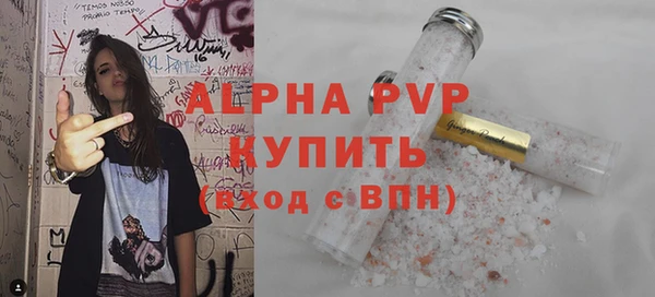 spice Вяземский