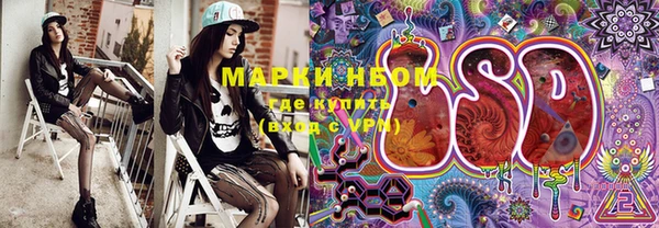 сатива Вязники