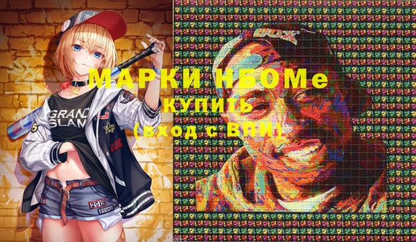 сатива Вязники