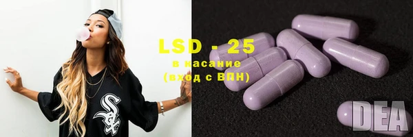 spice Вяземский