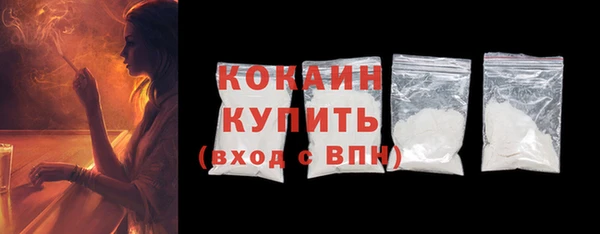 spice Вяземский